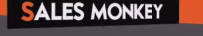 Company Thumbnail